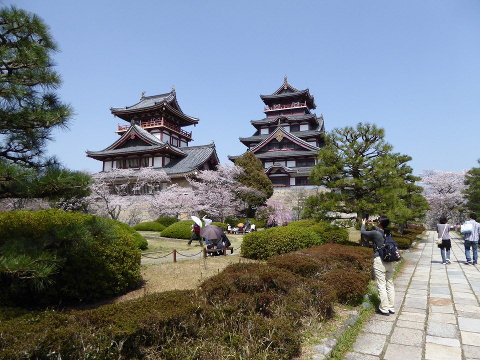 P1000657_mid.jpg