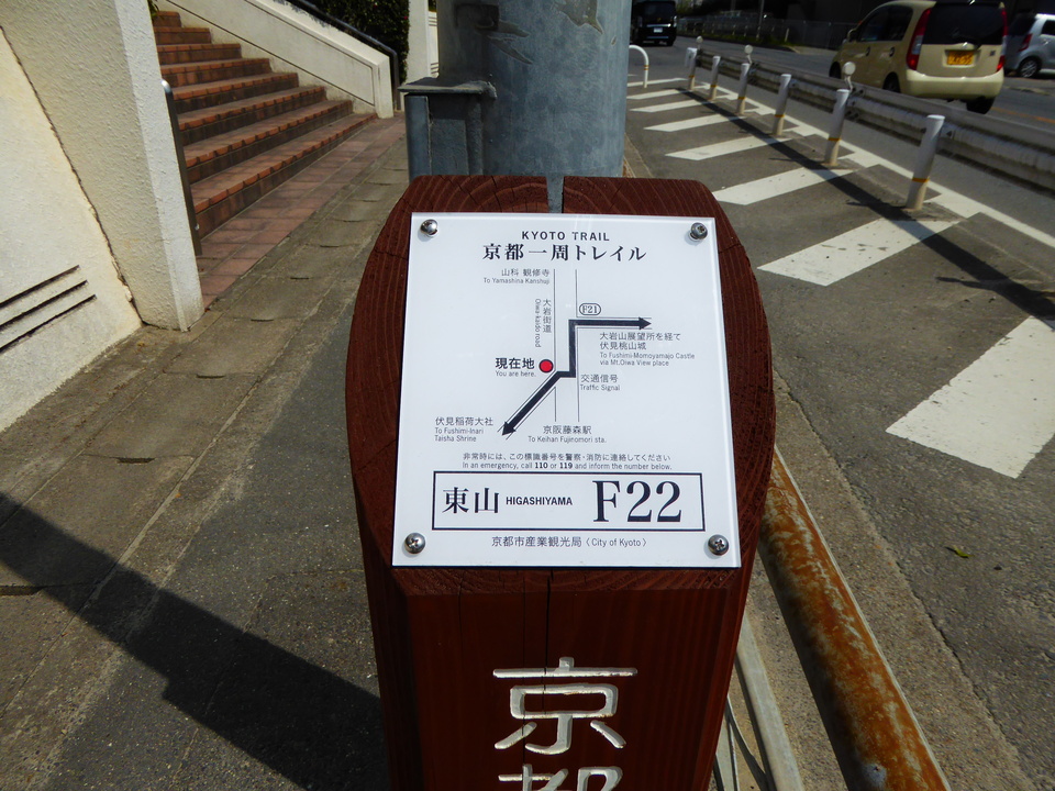 P1000704_mid.jpg