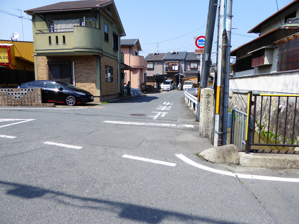 P1000708_mid.jpg