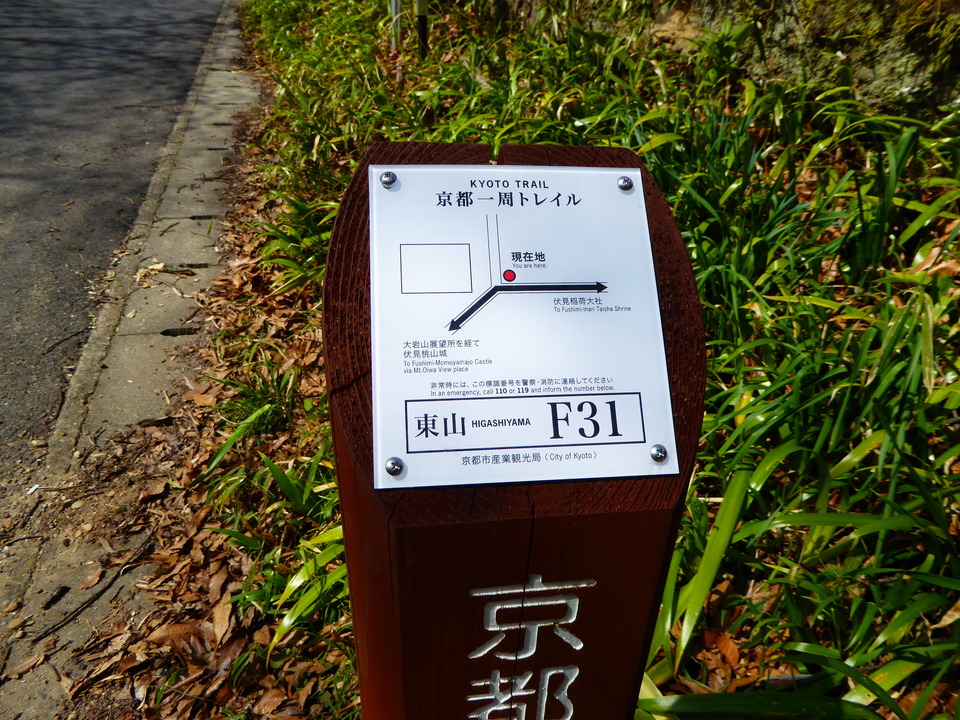 P1000728_mid.jpg