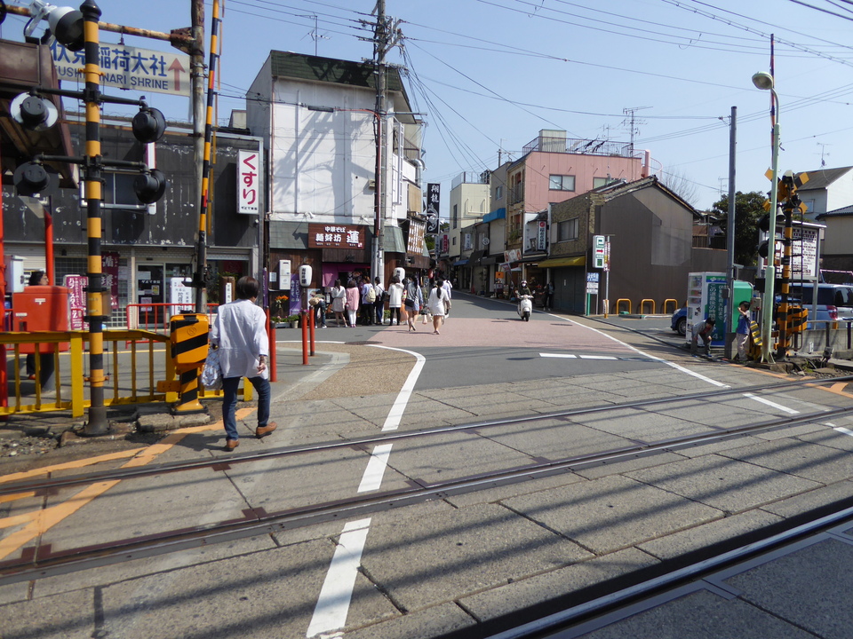 P1000743_mid.jpg