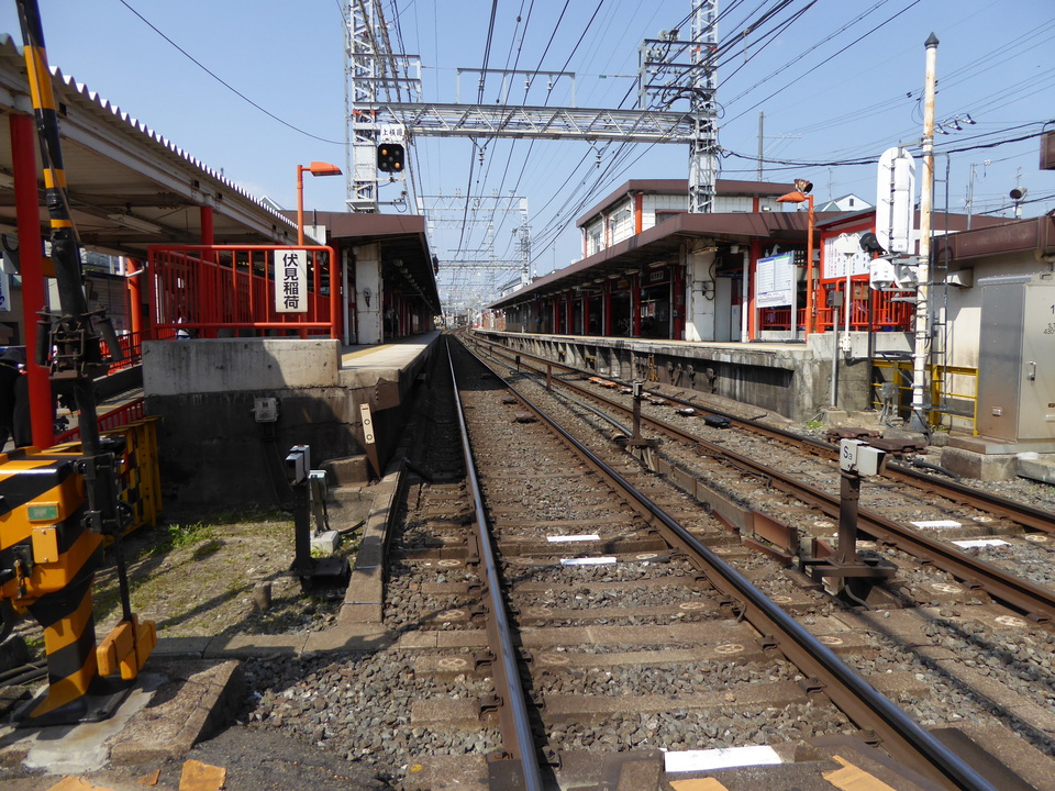 P1000744_mid.jpg