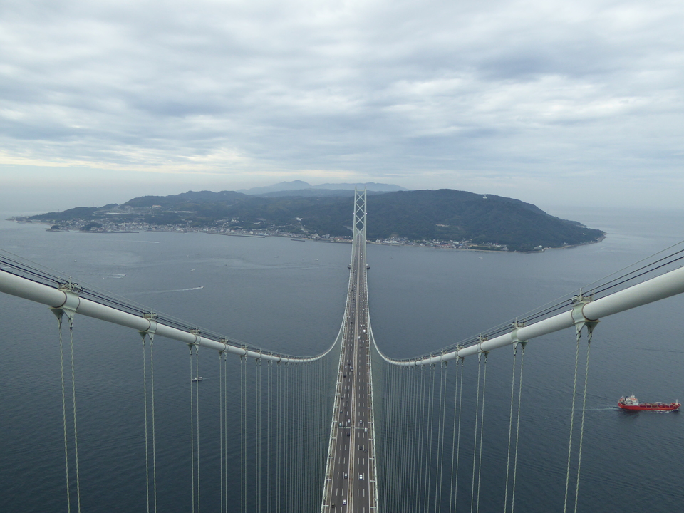 P1070377_mid.jpg
