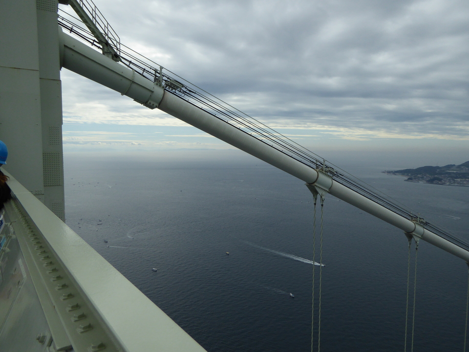P1070378_mid.jpg