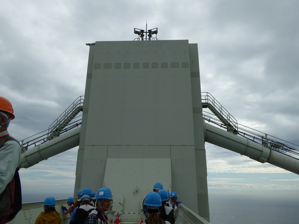 P1070380_mid.jpg