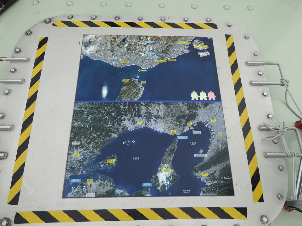 P1070382_mid.jpg