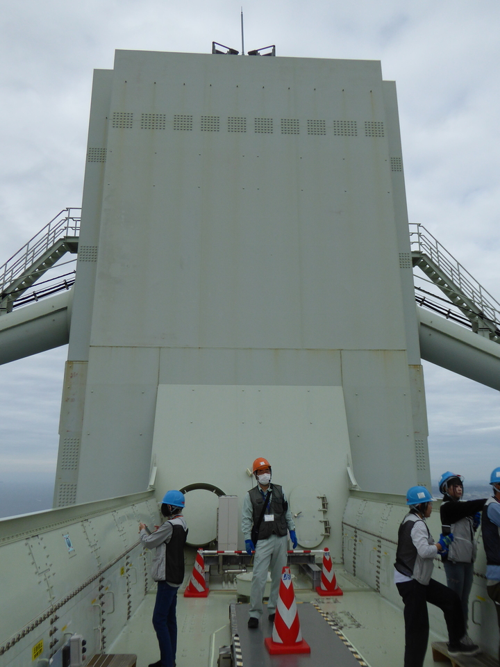 P1070383_mid.jpg