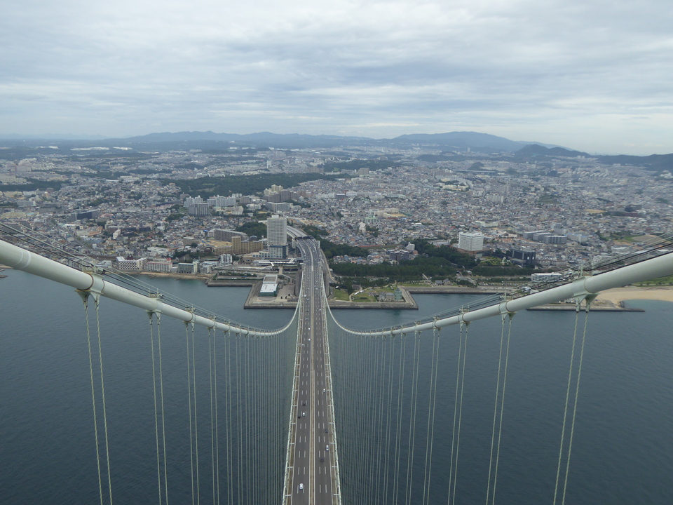 P1070386_mid.jpg