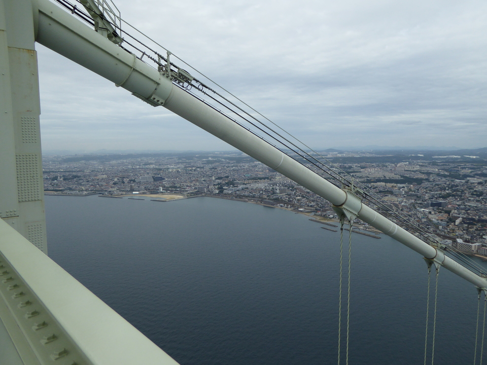 P1070387_mid.jpg
