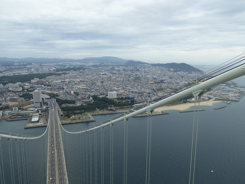 P1070389_mid.jpg