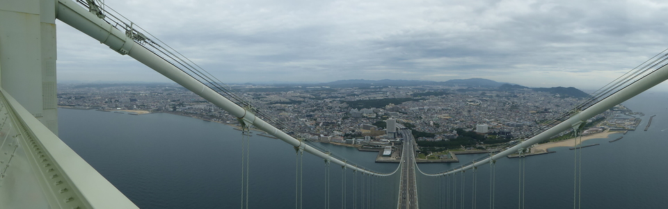 P1070391_mid.jpg