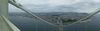 P1070391_thumb.png
