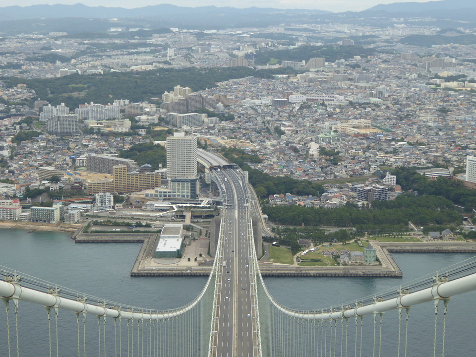 P1070392_mid.jpg