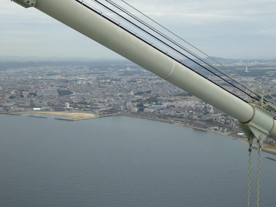P1070393_mid.jpg