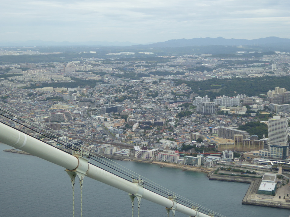 P1070394_mid.jpg
