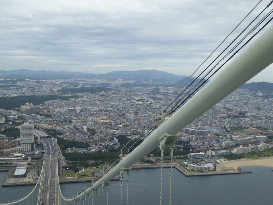 P1070400_mid.jpg