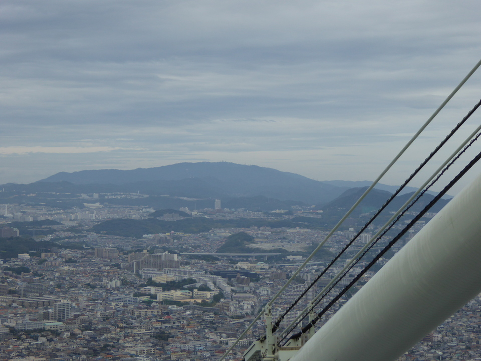 P1070401_mid.jpg