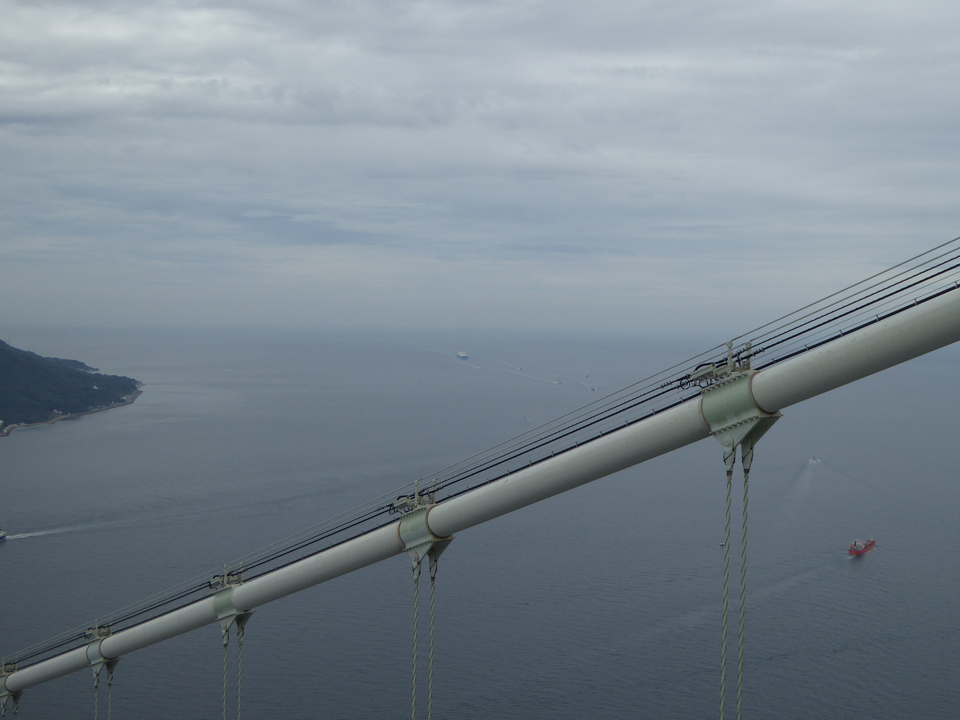 P1070406_mid.jpg