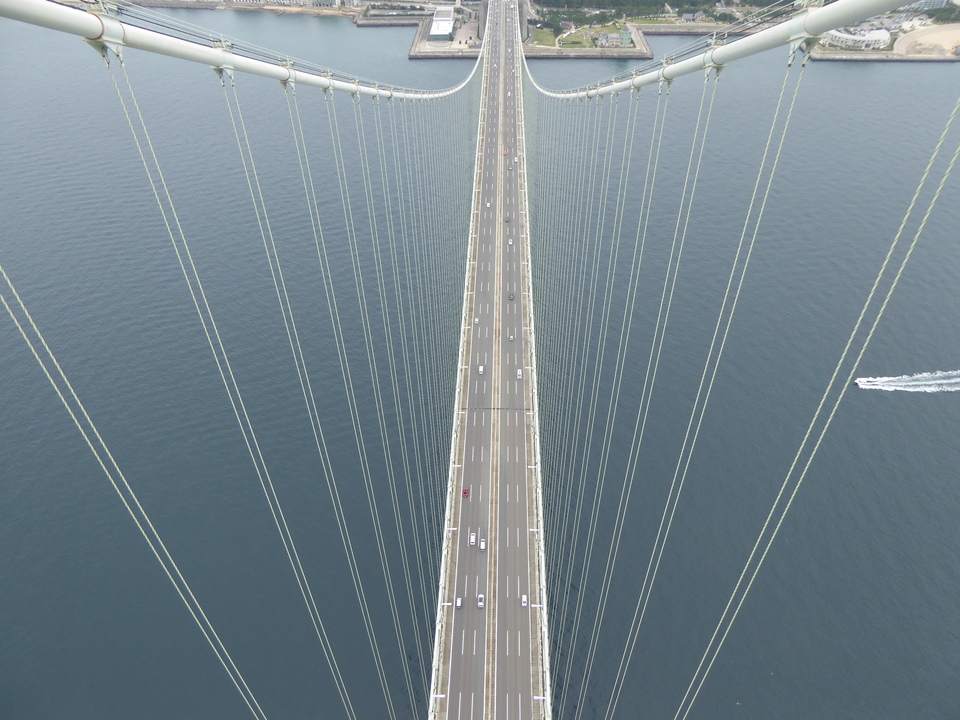 P1070407_mid.jpg