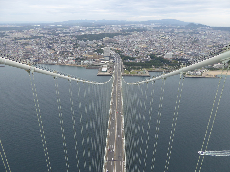 P1070409_mid.jpg