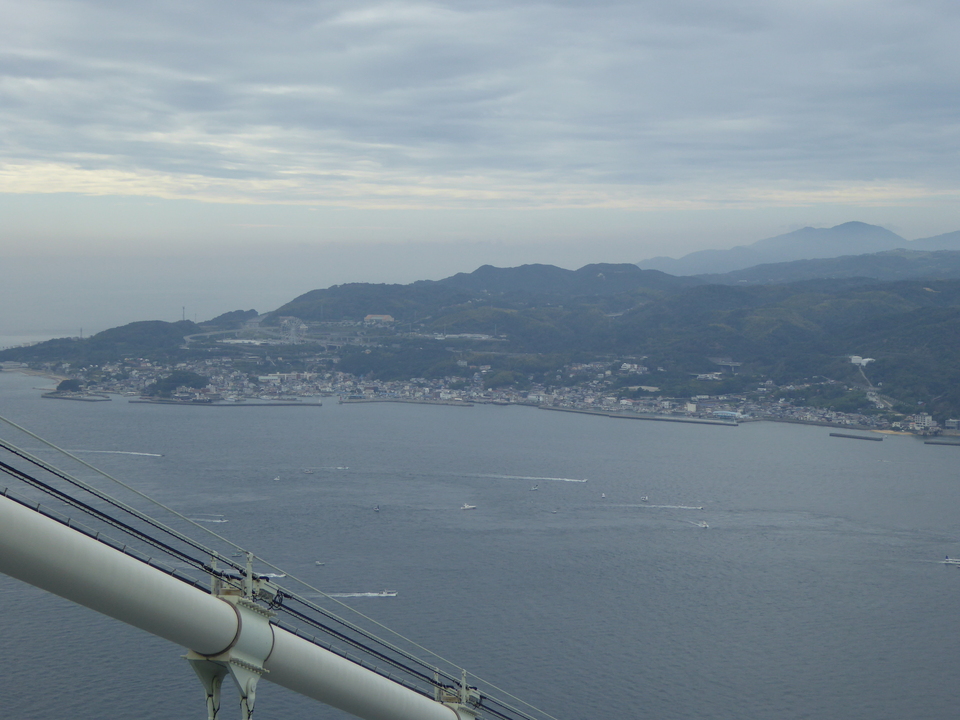 P1070413_mid.jpg