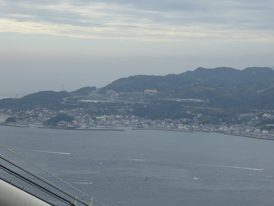 P1070416_mid.jpg