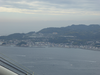 P1070416_thumb.png