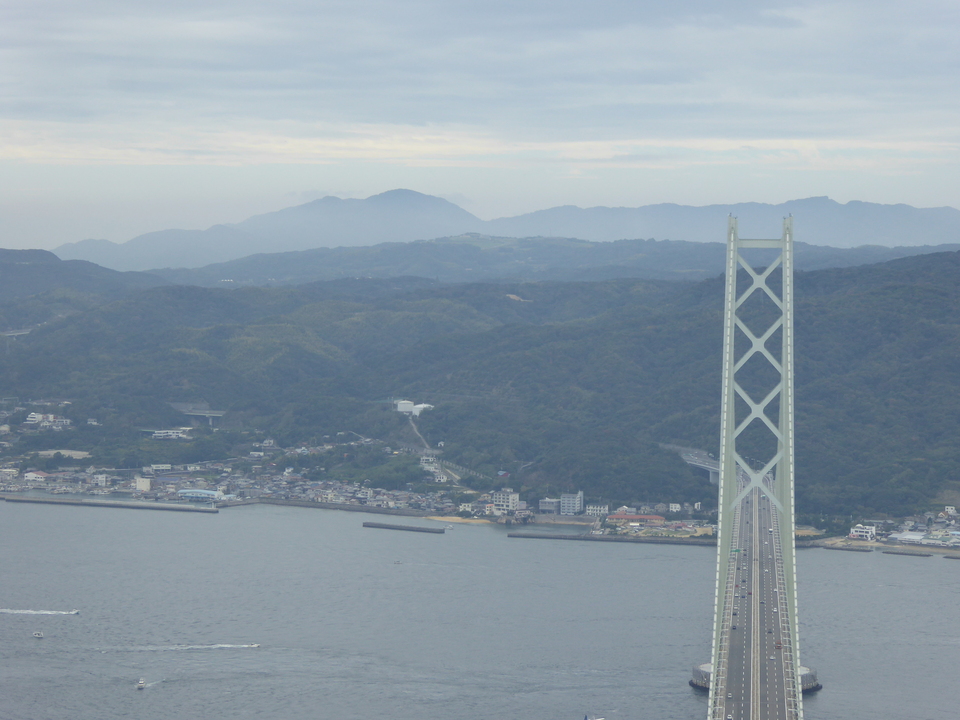 P1070417_mid.jpg