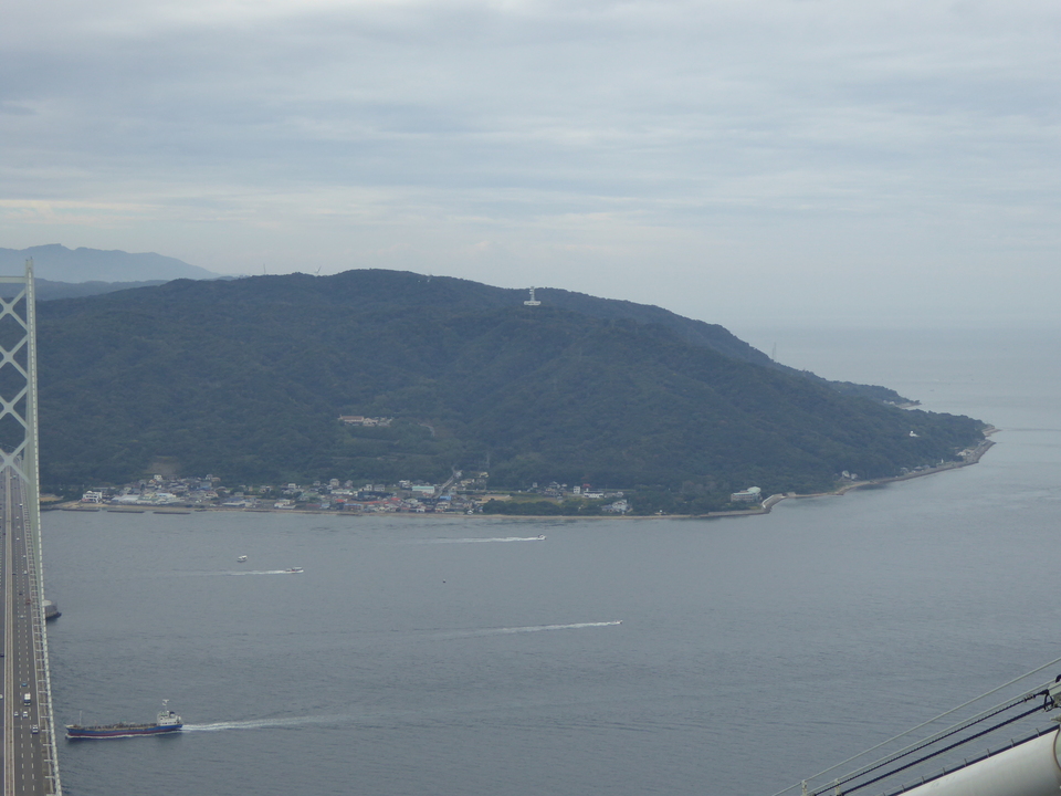 P1070418_mid.jpg
