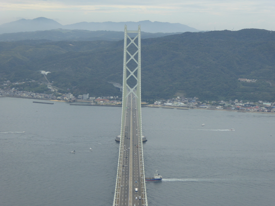 P1070419_mid.jpg