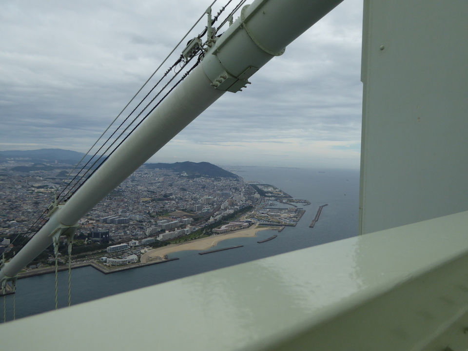 P1070423_mid.jpg