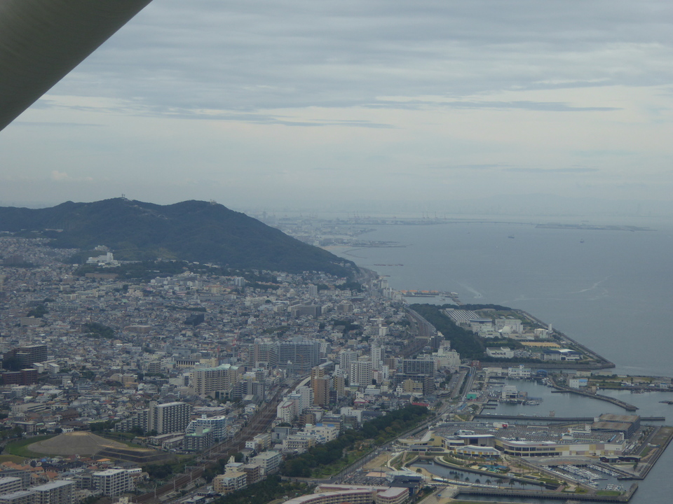 P1070425_mid.jpg