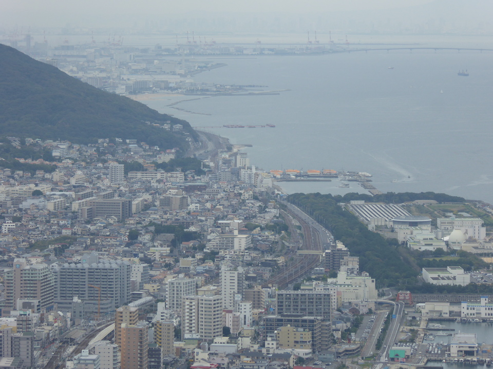 P1070426_mid.jpg