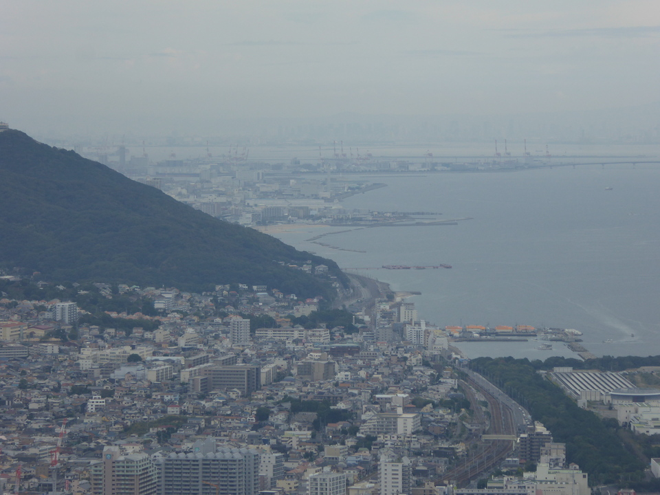 P1070427_mid.jpg