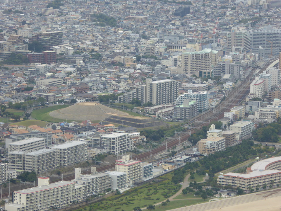 P1070429_mid.jpg