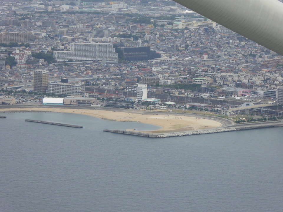 P1070431_mid.jpg