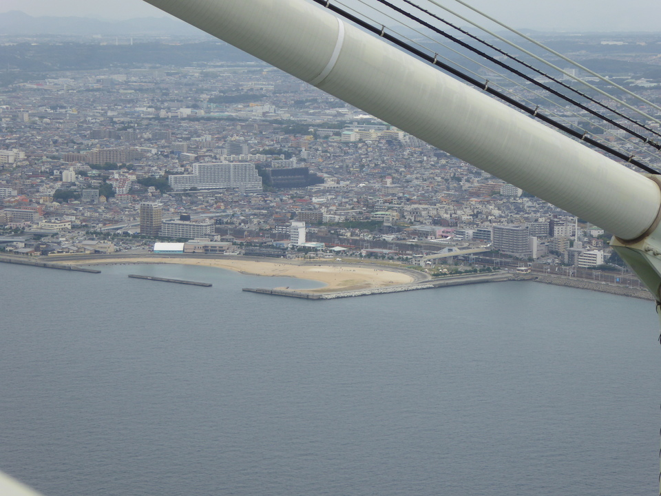 P1070432_mid.jpg