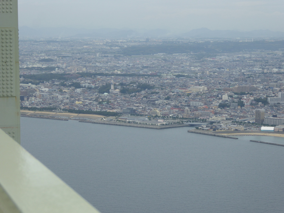 P1070433_mid.jpg