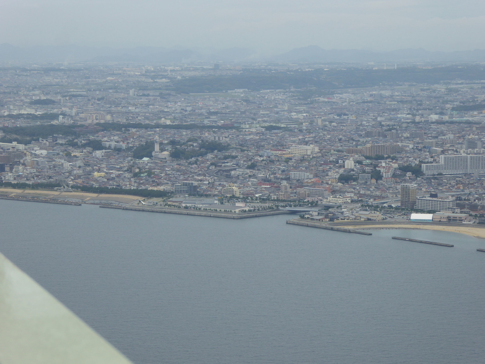 P1070434_mid.jpg