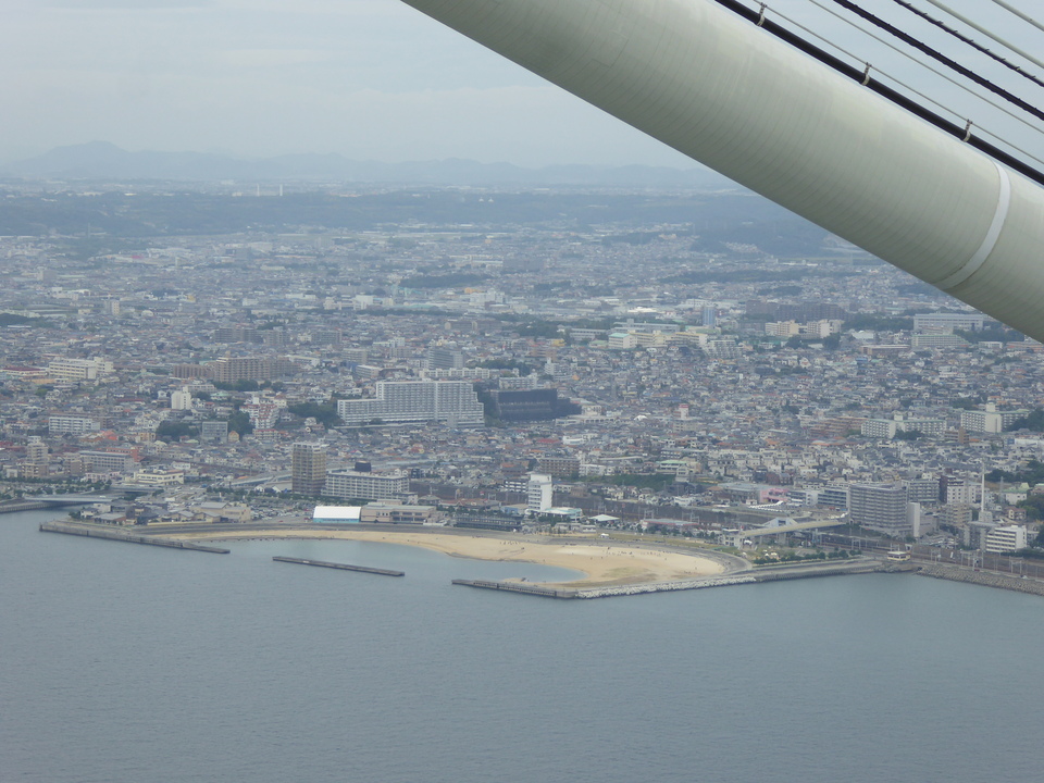 P1070435_mid.jpg
