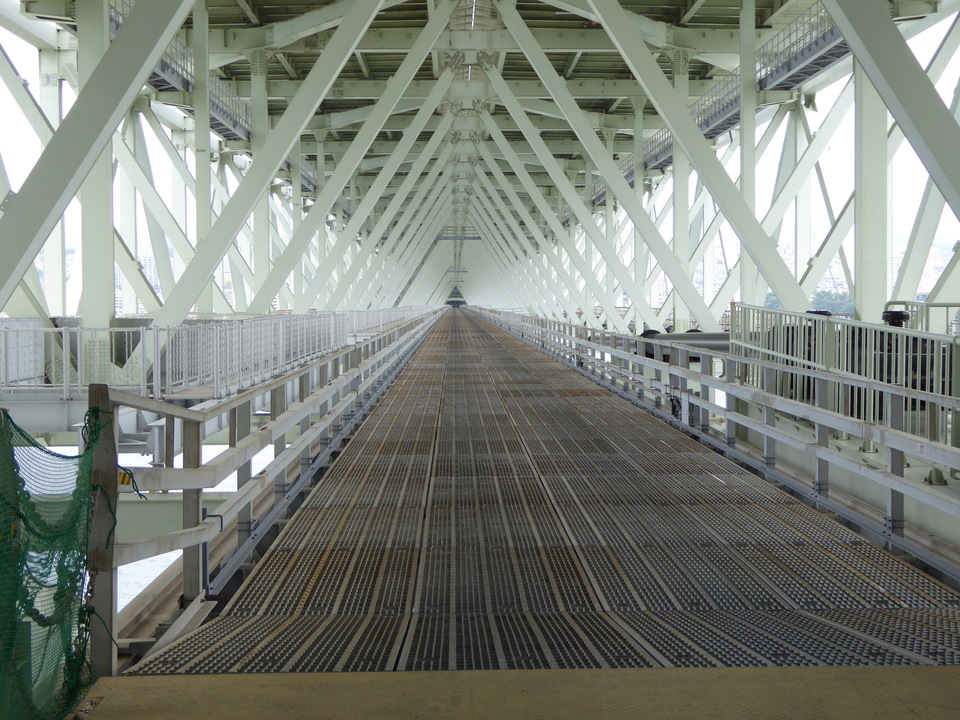 P1070437_mid.jpg
