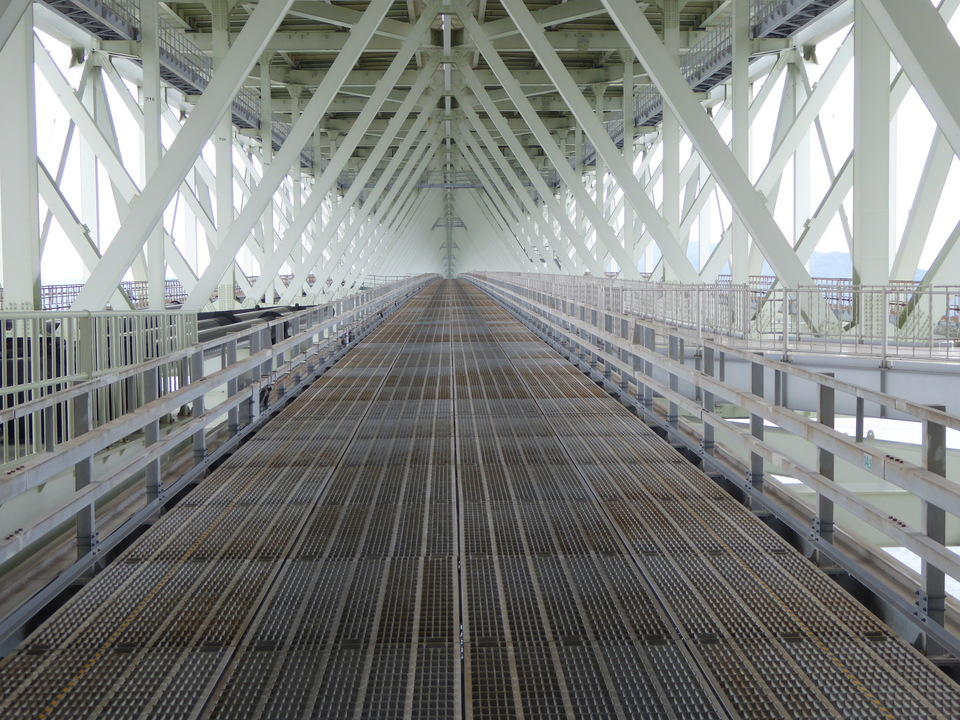 P1070440_mid.jpg