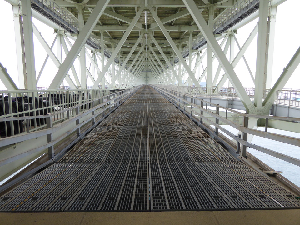 P1070443_mid.jpg