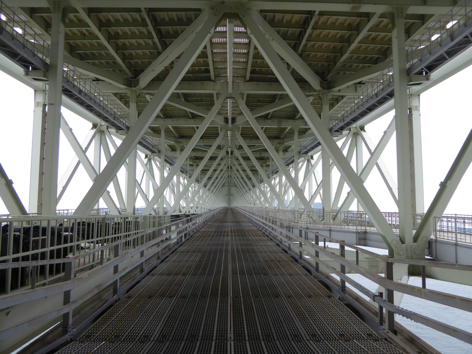 P1070444_mid.jpg