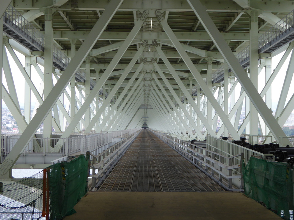 P1070445_mid.jpg