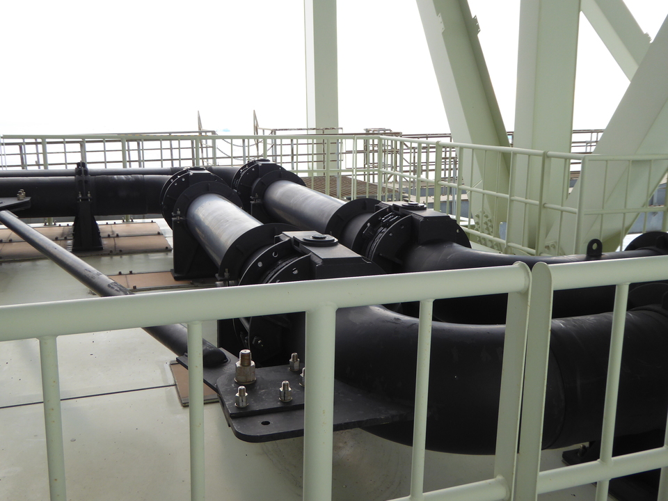 P1070459_mid.jpg