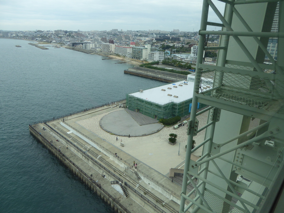P1070468_mid.jpg