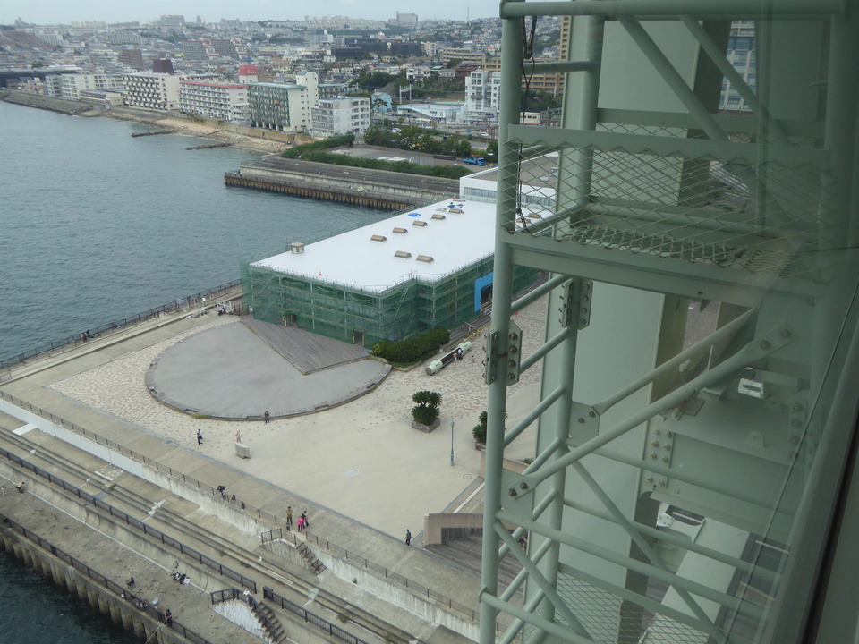 P1070469_mid.jpg