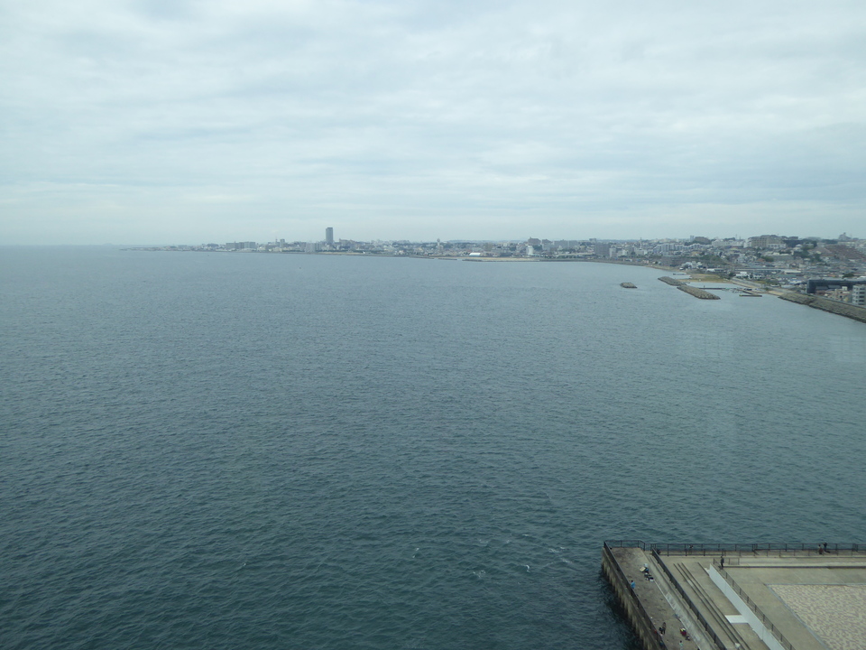 P1070470_mid.jpg