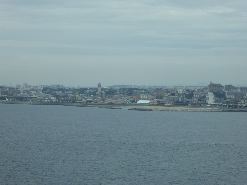 P1070471_mid.jpg